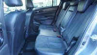 Mitsubishi Eclipse Cross 2.4Hybrid Basis 4WD