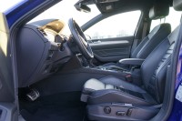 VW Passat Variant 2.0 TSI DSG 4M 2xR-Line