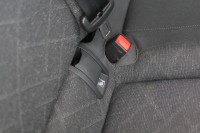 VW Golf VIII Variant 1.0 Life