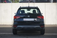 Seat Arona 1.0 TSI