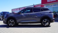 Peugeot 2008 1.2 Hybrid 136 Aut.