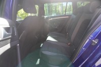 VW Golf VII Variant 1.5 R-Line