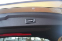 BMW X2 20i xDrive M Sport