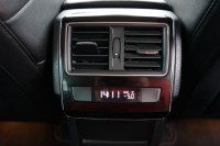 Skoda Superb Combi 1.4 TSI Style