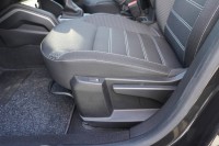 Dacia Duster II 1.3 TCE Journey