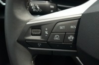 Seat Leon ST 1.5TSI