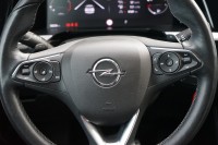 Opel Grandland 1.2 GS Line