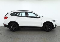 BMW X1 sDrive 18i Advantage