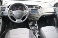 Hyundai i20 1.2 Advantage