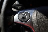 Ford Transit FT 330 2.0 TDCi L3