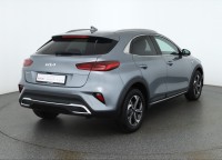 Kia xcee'd XCeed 1.6 T-GDI Aut.
