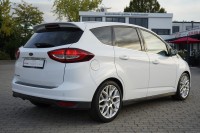 Ford C-Max C-MAX 1.5 TDCi