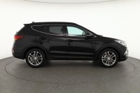 Hyundai Santa Fe 2.2 CRDi Premium 4WD