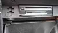 VW Tiguan Allspace 2.0 TDI 4Motion R-Line
