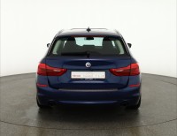 BMW 520 d Touring xDrive