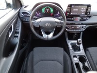 Hyundai i30 Kombi 1.0 T-GDI