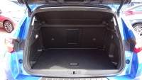 Opel Grandland X 1.2 Innovation