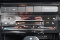 VW T-Cross 1.0 TSI DSG