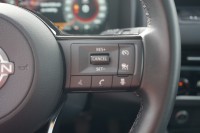 Nissan Qashqai N-Connecta 1.3 Dig-T