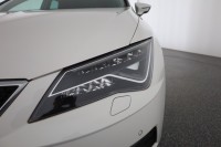 Seat Leon 1.0 TSI Style