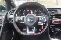 VW Golf VII 2.0 16V TSI GTI TCR DSG