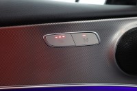 Mercedes-Benz E 200 E200 T Avantgarde