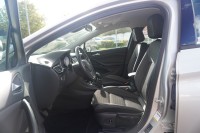 Opel Astra K ST 1.2 Elegance