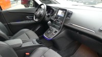 Renault Scenic IV 1.3 TCe