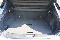 Nissan Qashqai N-Design 1.3 Dig-T 4WD Aut.