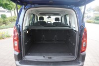 Citroen Berlingo 1.5 Blue-HDi Feel M