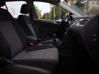 VW Golf Sportsvan VII 1.2i