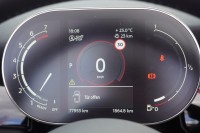 MINI COOPER Classic 1.5 Cooper Aut.