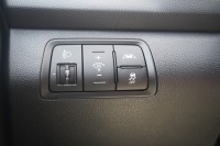 Hyundai i20 1.0 T-GDI Style
