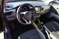 Kia Stonic 1.0 T-GDI Spirit