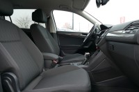 VW Tiguan Allspace 1.5 TSI DSG Life