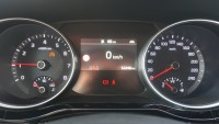 Kia xcee'd XCeed 1.5 T-GDI JBL Sound Edition