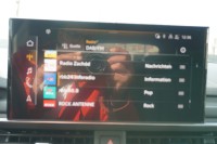 Audi A4 Avant 40 2.0 TDI DSG advanced