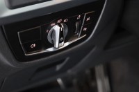 BMW X3 M40 M40d xDrive Aut.