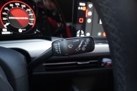 VW Golf VIII Variant Life 1.5 eTSI DSG