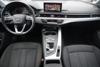 Audi A4 Avant 40 2.0 TFSI
