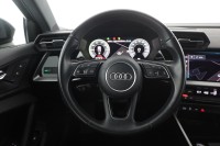Audi A3 Sportback 40 TFSI e