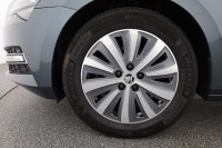 Skoda Superb Combi 1.5 TSI Style