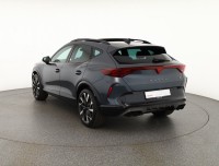 Cupra Formentor 2.0 TSI 4Drive DSG