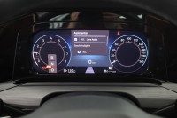 VW Golf VIII Variant 2.0 TSI DSG Style