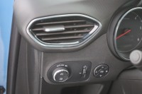Opel Crossland X 1.6 CDTI Innovation