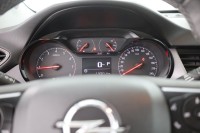 Opel Crossland 1.2 Edition Aut.