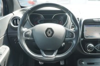 Renault Captur 1.3 TCE BOSE Edition