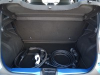 Dacia Spring Electric 45 Comfort