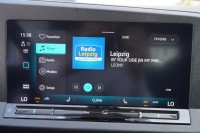VW Caddy Maxi 2.0 TDI DSG
