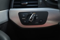 Audi A5 Sportback 2.0 TFSI quattro